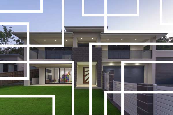 about-us-product-image-2 modern australian house