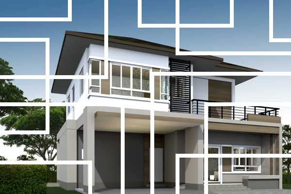 modern-australian-house-2 modern australian house