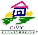 Civic Conveyancing